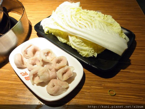 GRD3 25102015 詹記新莊本店 (12).JPG