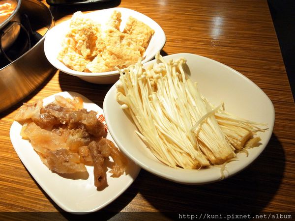 GRD3 25102015 詹記新莊本店 (13).JPG