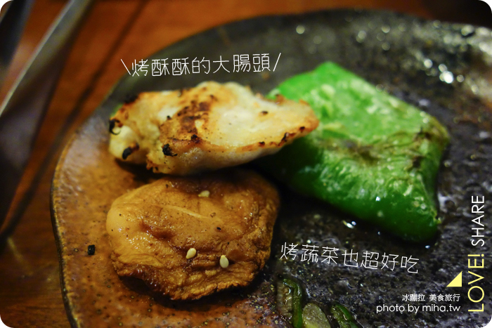 乾杯bar 和牛三拼