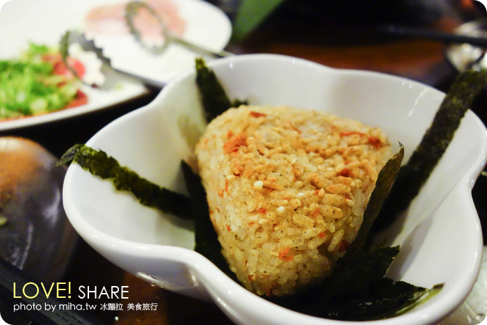 乾杯bar 和牛三拼