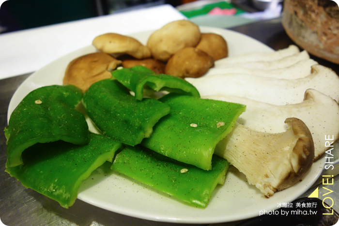 乾杯bar 和牛三拼