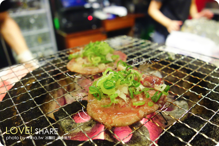 乾杯bar 和牛三拼