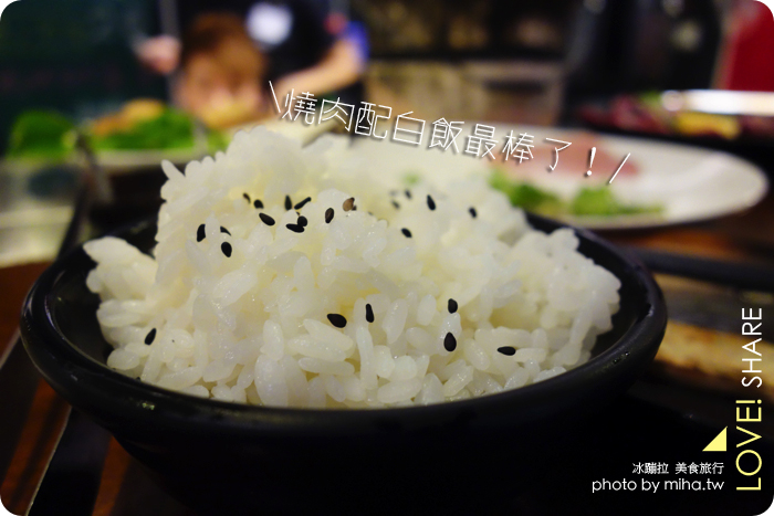 乾杯bar 和牛三拼