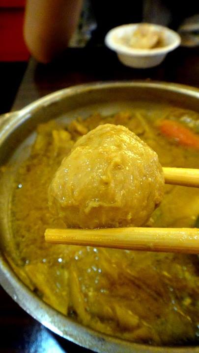 8鍋臭臭鍋(新莊總店):【台北新莊】輔大周邊美食CP值超高之學生最愛8鍋臭臭鍋