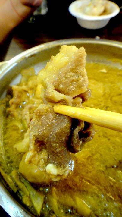 8鍋臭臭鍋(新莊總店):【台北新莊】輔大周邊美食CP值超高之學生最愛8鍋臭臭鍋