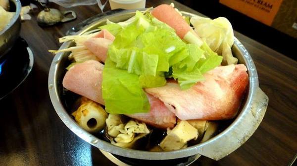 8鍋臭臭鍋(新莊總店):【台北新莊】輔大周邊美食CP值超高之學生最愛8鍋臭臭鍋