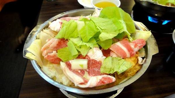 8鍋臭臭鍋(新莊總店):【台北新莊】輔大周邊美食CP值超高之學生最愛8鍋臭臭鍋