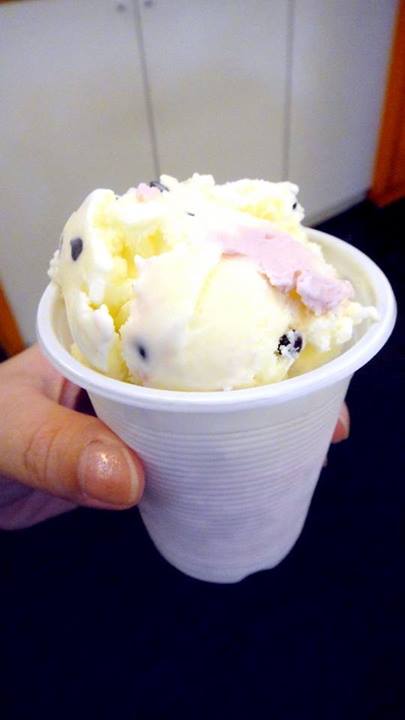 8鍋臭臭鍋(新莊總店):【台北新莊】輔大周邊美食CP值超高之學生最愛8鍋臭臭鍋