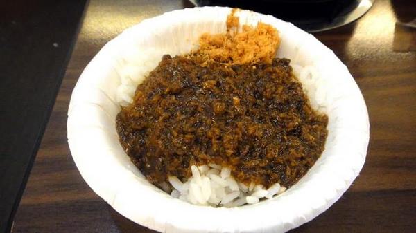 8鍋臭臭鍋(新莊總店):【台北新莊】輔大周邊美食CP值超高之學生最愛8鍋臭臭鍋