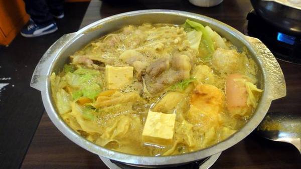 8鍋臭臭鍋(新莊總店):【台北新莊】輔大周邊美食CP值超高之學生最愛8鍋臭臭鍋
