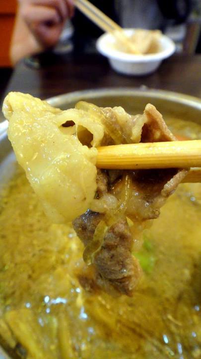 8鍋臭臭鍋(新莊總店):【台北新莊】輔大周邊美食CP值超高之學生最愛8鍋臭臭鍋