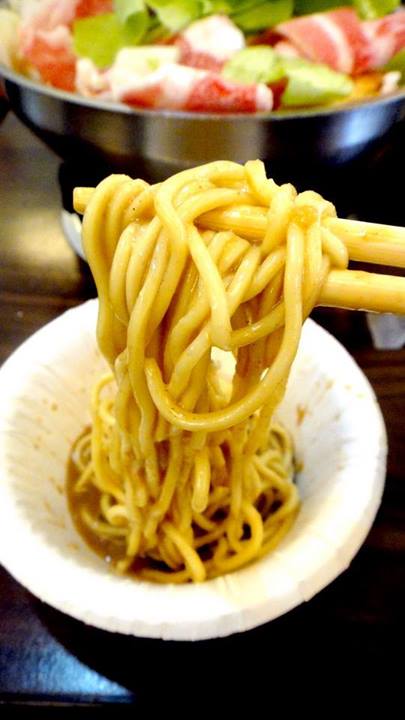 8鍋臭臭鍋(新莊總店):【台北新莊】輔大周邊美食CP值超高之學生最愛8鍋臭臭鍋