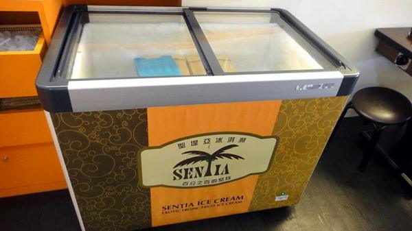 8鍋臭臭鍋(新莊總店):【台北新莊】輔大周邊美食CP值超高之學生最愛8鍋臭臭鍋