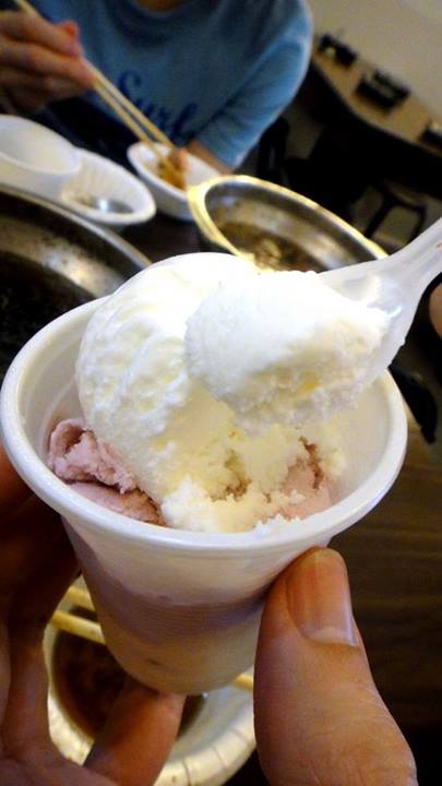 8鍋臭臭鍋(新莊總店):【台北新莊】輔大周邊美食CP值超高之學生最愛8鍋臭臭鍋