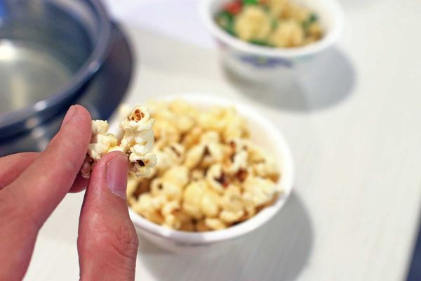 【新莊餐廳】郁之町日式鍋物-雞豬牛羊一次通吃