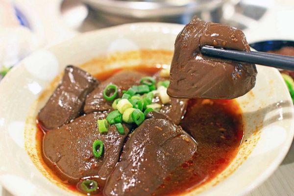 【新莊餐廳】郁之町日式鍋物-雞豬牛羊一次通吃