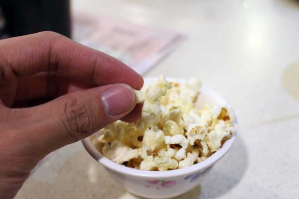 【新莊餐廳】大元寶涮涮鍋-超大份量肉盤,平價的美味