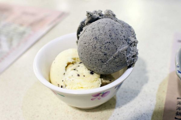 【新莊餐廳】大元寶涮涮鍋-超大份量肉盤,平價的美味