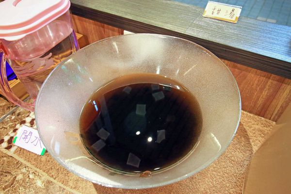 【新莊餐廳】郁之町日式鍋物-雞豬牛羊一次通吃