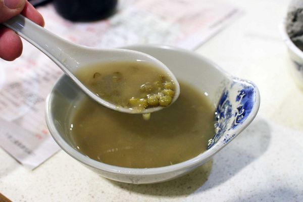 【新莊餐廳】大元寶涮涮鍋-超大份量肉盤,平價的美味