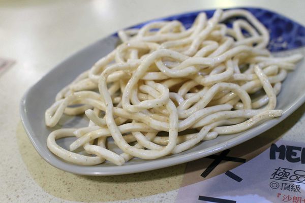 【新莊餐廳】大元寶涮涮鍋-超大份量肉盤,平價的美味