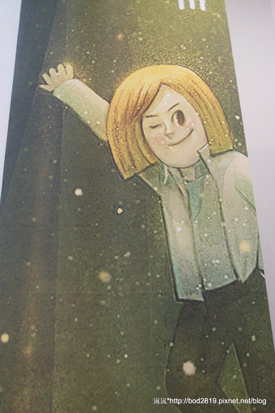 LINE FRIENDS互動樂園：【台北市林】LINE FRIENDS互動樂園－LINE主題人物跟你相見歡！可愛的饅頭人、兔兔等，還有四公尺高的熊大！（科學教育館七樓）