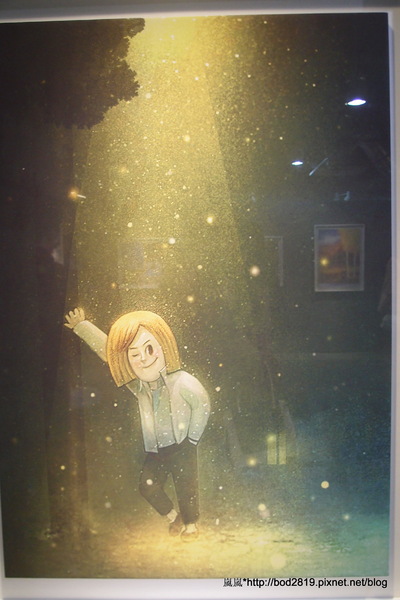 LINE FRIENDS互動樂園：【台北市林】LINE FRIENDS互動樂園－LINE主題人物跟你相見歡！可愛的饅頭人、兔兔等，還有四公尺高的熊大！（科學教育館七樓）