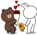 brown & cony 2.jpg