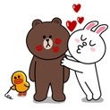 brown & cony.jpg
