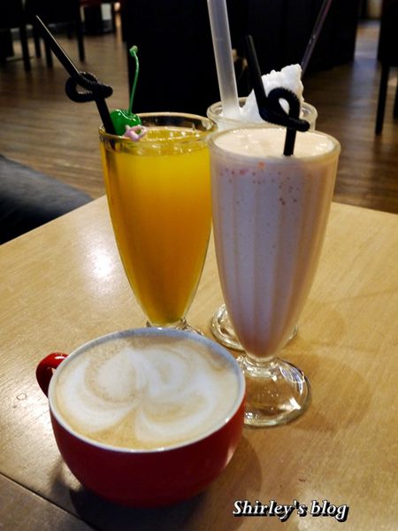 LINE FRIENDS互動樂園：LINE FRIENDS 互動樂園