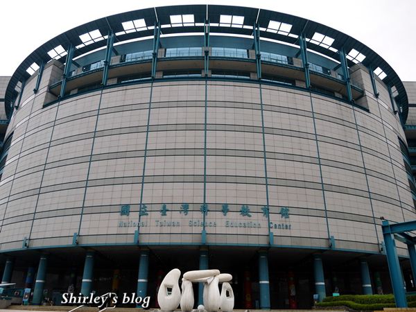 LINE FRIENDS互動樂園：LINE FRIENDS 互動樂園