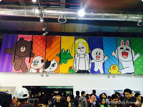 __ 2014-1-26 __2 33 36