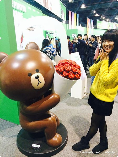 __ 2014-1-26 __2 52 12