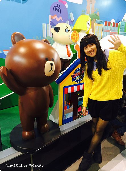 __ 2014-1-26 __2 40 47