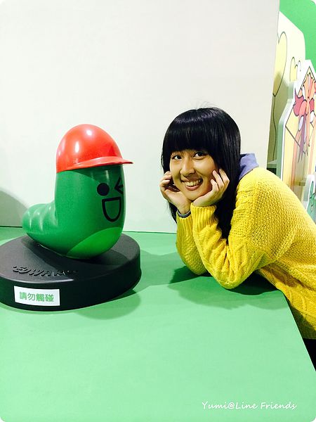 __ 2014-1-26 __2 39 10