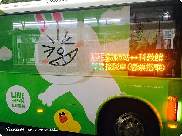 __ 2014-1-26 __4 59 10