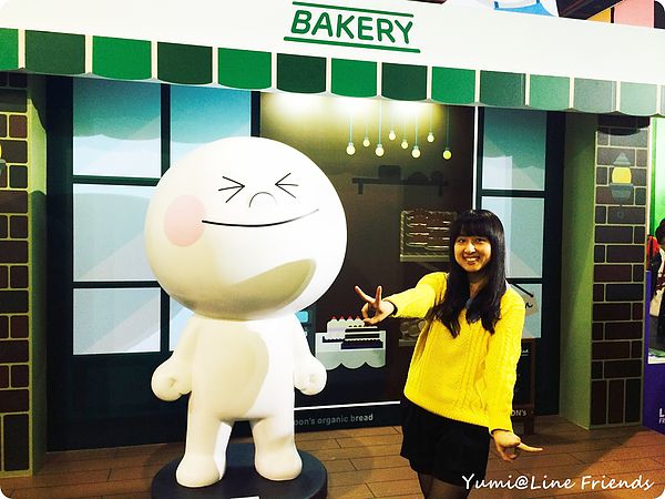 __ 2014-1-26 __2 49 57