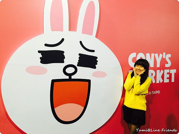 __ 2014-1-26 __2 42 50