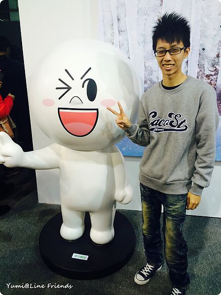 __ 2014-1-26 __2 59 52