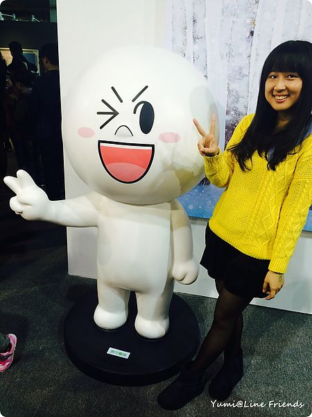 __ 2014-1-26 __2 59 44