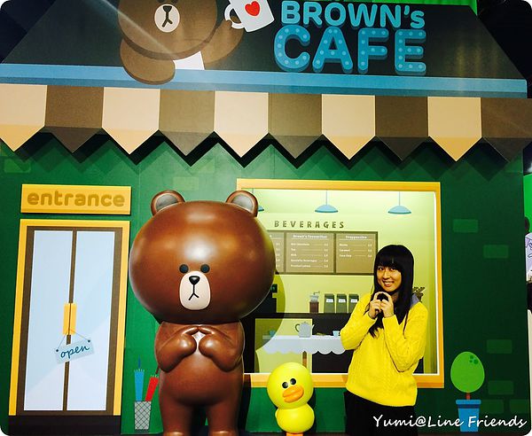 __ 2014-1-26 __2 48 46