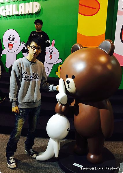 __ 2014-1-26 __2 46 06