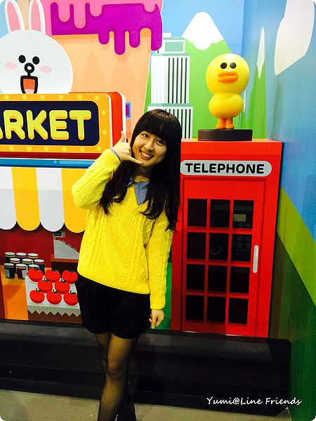 __ 2014-1-26 __2 39 30