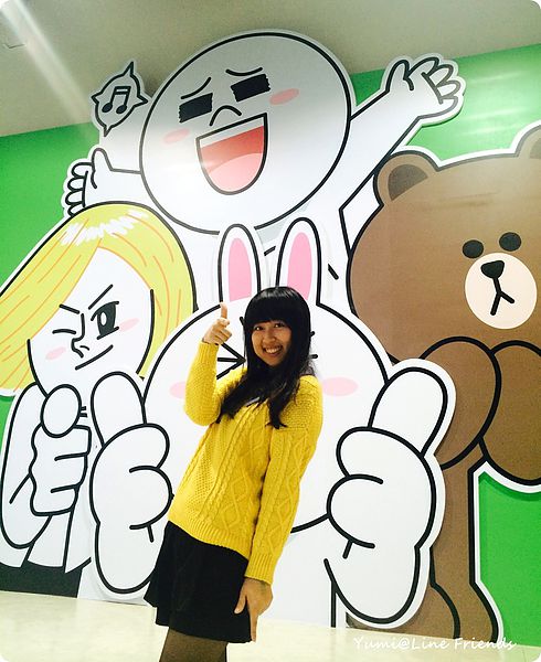 __ 2014-1-26 __4 05 02