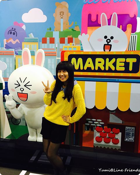 __ 2014-1-26 __2 39 45