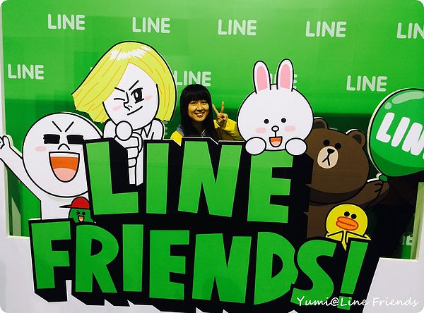 __ 2014-1-26 __2 43 39