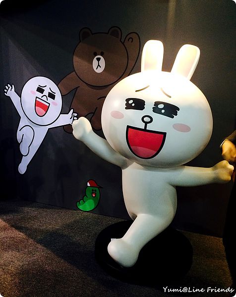 __ 2014-1-26 __2 58 22