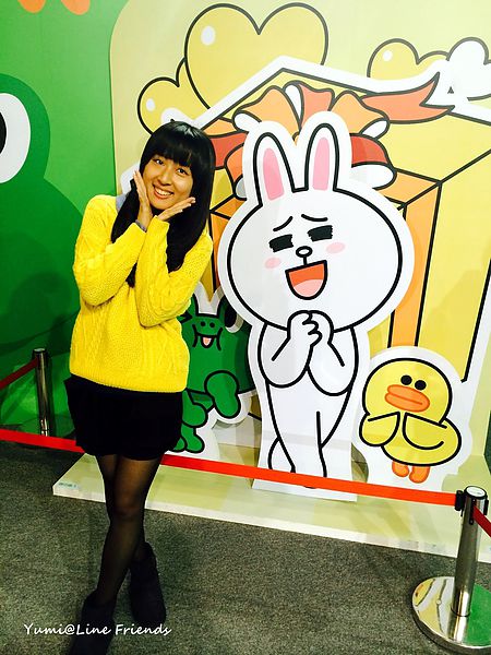 __ 2014-1-26 __2 38 47