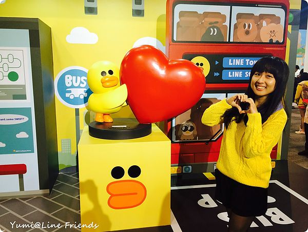 __ 2014-1-26 __2 45 49