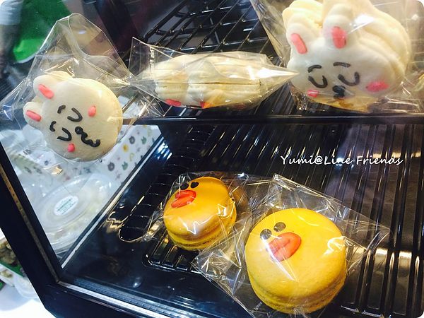 __ 2014-1-26 __3 59 47